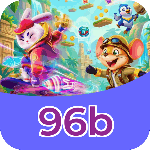 Fortune Rabbit - Slot Fortune series