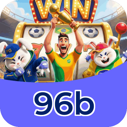 Login rápido no app 96b
