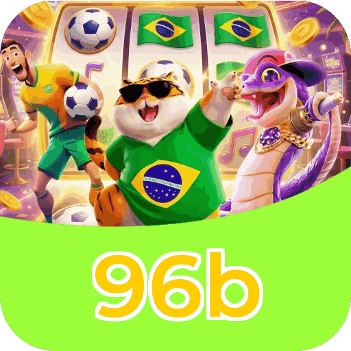 Poker variations - Texas Hold'em e Caribbean Stud
