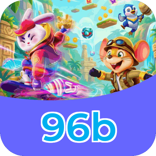 Acessar jogos e bônus no APK