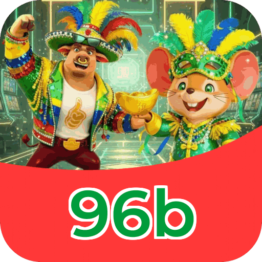Segurança 96b