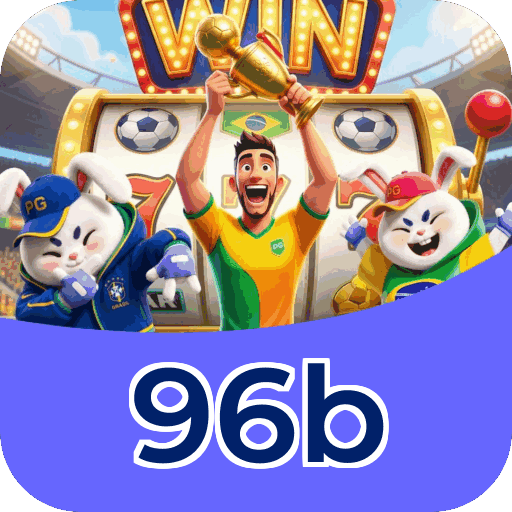 Cashback Semanal 96b