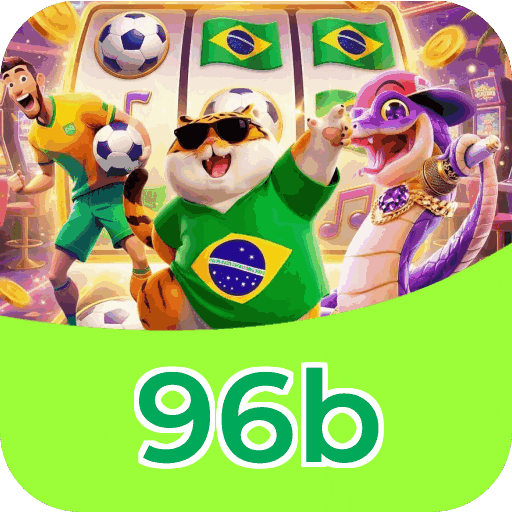 Pagamentos e segurança no app