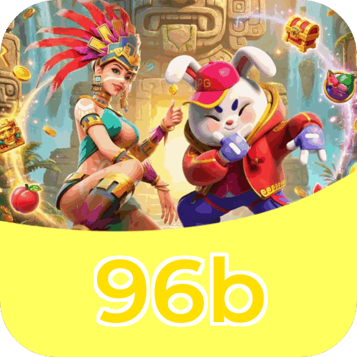 Promoções e bônus exclusivos da 96b