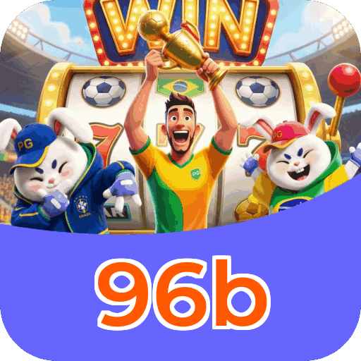 Jogos mobile otimizados