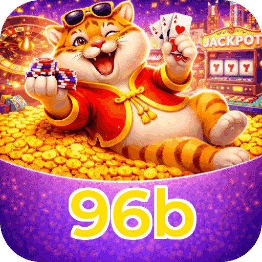 Fortune Tiger Slot Game