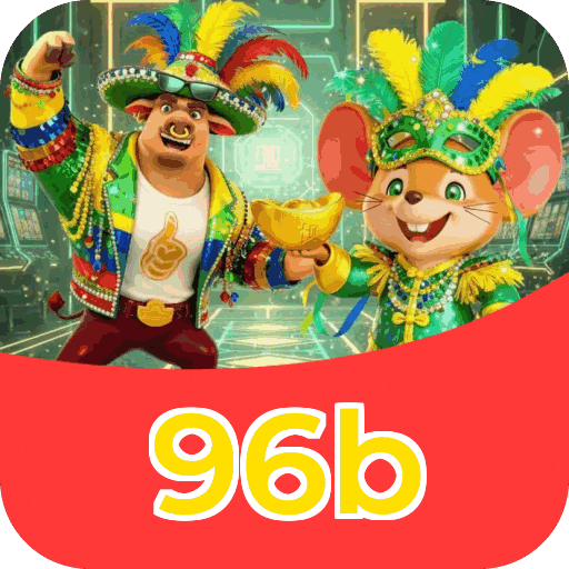 Fortune Tiger - RTP 96.81%