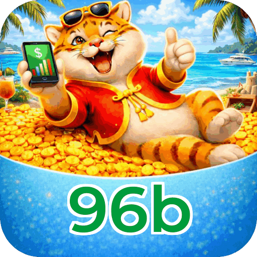 Baixar APK 96b