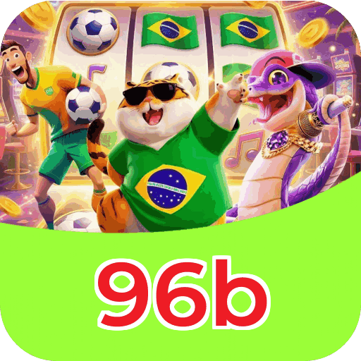 Instalação iOS 96b