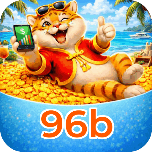 Fortune Tiger - Slot com RTP 96.81%
