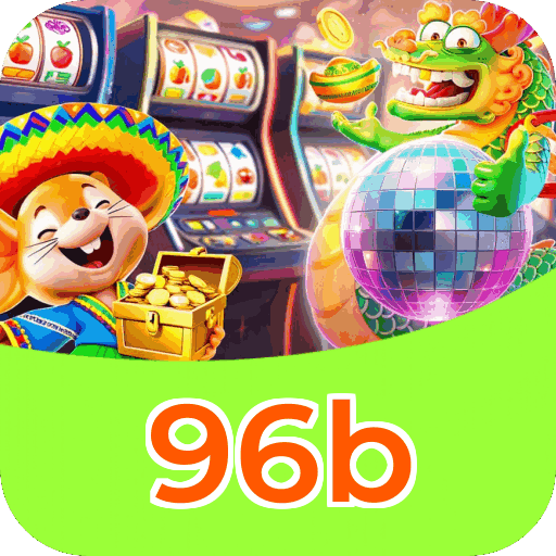 Download Android 96b