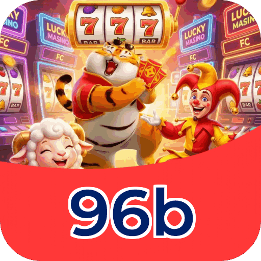 Mahjong Ways Slot - PG Soft