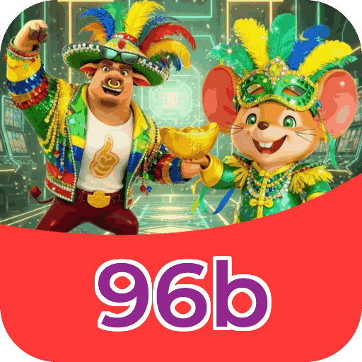 Instalar APK 96b