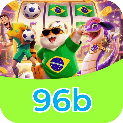 Apostas esportivas ao vivo na 96b