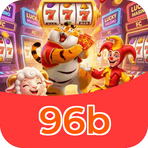 Mahjong Ways - Slot com múltiplas formas de ganhar