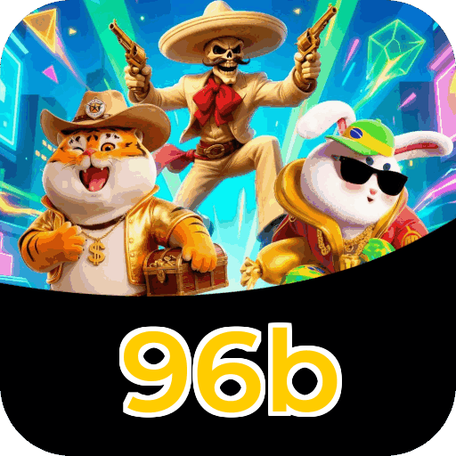 Notificações e promoções